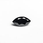 0.68ct 8.19x4.17x3.23mm Marquise Brilliant 26799-02