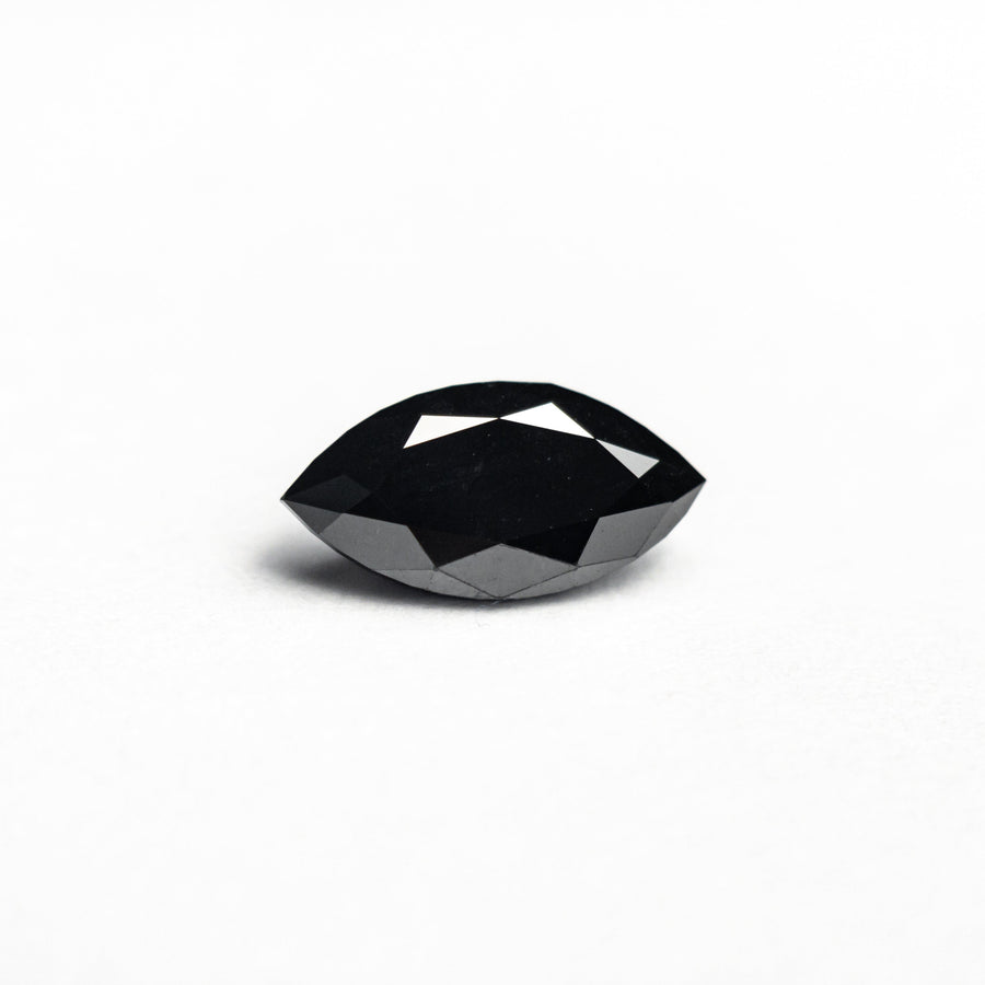 0.68ct 8.19x4.17x3.23mm Marquise Brilliant 26799-02 - Rachel Boston Jewellery