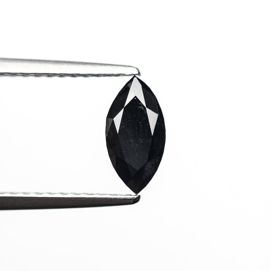 0.68ct 8.19x4.17x3.23mm Marquise Brilliant 26799-02 - Rachel Boston Jewellery