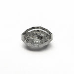 1.45ct 7.95x5.40x3.75mm Geo Oval Step Cut 🇨🇦 26882-01