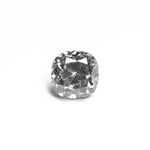 1.27ct 6.18x6.13x4.37mm Cushion Brilliant 🇨🇦 26924-01