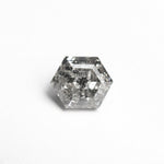 1.49ct 7.28x5.96x4.25mm Hexagon Step Cut 🇨🇦 26967-01