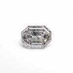 1.04ct 6.97x4.97x3.20mm Cut Corner Rectangle Step Cut 🇨🇦 26994-01