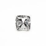 1.20ct 5.66x5.61x4.67mm SI2 H Modern Antique Old Mine Cut 27130-12