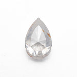 1.36ct 9.02x5.83x3.40mm Pear Double Cut 27223-15
