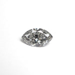 0.50ct 7.16x4.14x2.71mm Marquise Brilliant 27226-02