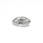 0.68ct 8.20x4.26x3.18mm Marquise Brilliant 27226-04
