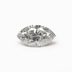 0.82ct 8.61x4.84x3.31mm Marquise Brilliant 27226-07