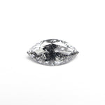 0.60ct 9.04x4.54x2.25mm Marquise Brilliant 27226-11