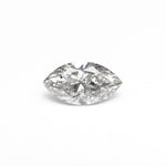0.79ct 8.62x4.69x3.22mm Marquise Brilliant 27226-13