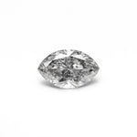 0.74ct 7.72x4.80x3.26mm Marquise Brilliant 27226-15