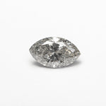 0.76ct 8.03x4.77x3.35mm Marquise Brilliant 27226-16