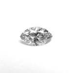 0.70ct 8.11x4.66x3.21mm Marquise Brilliant 27226-32
