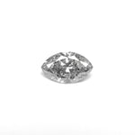 0.47ct 6.75x4.06x2.70mm Marquise Brilliant 27226-33