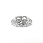 0.73ct 8.94x4.71x2.98mm Marquise Brilliant 27226-34