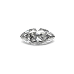 0.65ct 8.69x4.23x2.83mm Marquise Brilliant 27226-37