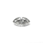 0.50ct 7.15x3.91x2.92mm Marquise Brilliant 27226-45