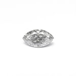 0.63ct 7.72x4.31x3.03mm Marquise Brilliant 27226-51
