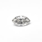 0.73ct 8.03x4.59x3.36mm Marquise Brilliant 27226-54