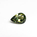 0.95ct 7.89x5.61x3.19mm Pear Brilliant Sapphire 27356-04