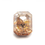 2.81ct 9.03x7.02x4.19mm Cut Corner Rectangle Step Cut 27553-01