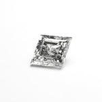 0.93ct 8.14x6.30x3.69mm Lozenge Step Cut 🇨🇦 27680-01