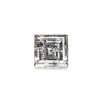 0.87ct 5.27x5.23x3.42mm Carré Step Cut 🇨🇦 27691-01
