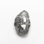 2.19ct 9.61x6.48x4.08mm Polished Raw Diamond 🇨🇦 27697-01