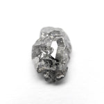 2.88ct 10.53x7.29x4.61mm Polished Raw Diamond 🇨🇦 27963-01