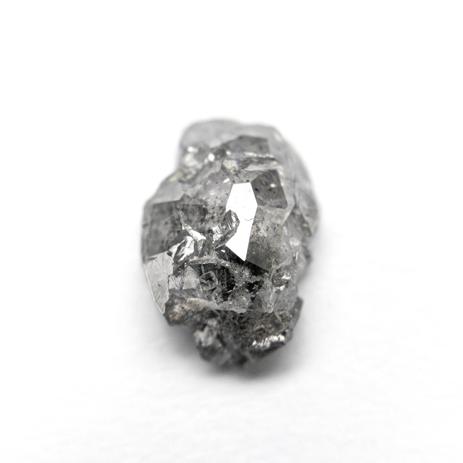 2.88ct 10.53x7.29x4.61mm Polished Raw Diamond 🇨🇦 27963-01 - Rachel Boston Jewellery