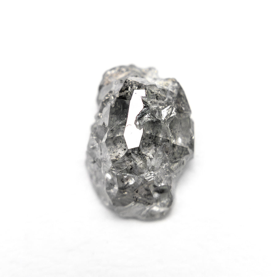 2.88ct 10.53x7.29x4.61mm Polished Raw Diamond 🇨🇦 27963-01 - Rachel Boston Jewellery