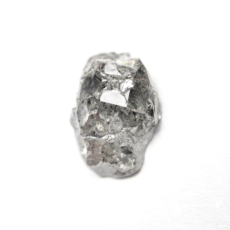 2.88ct 10.53x7.29x4.61mm Polished Raw Diamond 🇨🇦 27963-01 - Rachel Boston Jewellery