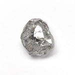 2.63ct 8.54x7.03x4.20mm Polished Raw Diamond 🇨🇦 27978-01
