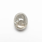 1.46ct 6.88x5.61x3.97mm Oval Cabochon 🇿🇦 28042-10