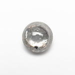 1.46ct 6.74x6.70x3.60mm Round Cabochon 🇿🇦 28042-13