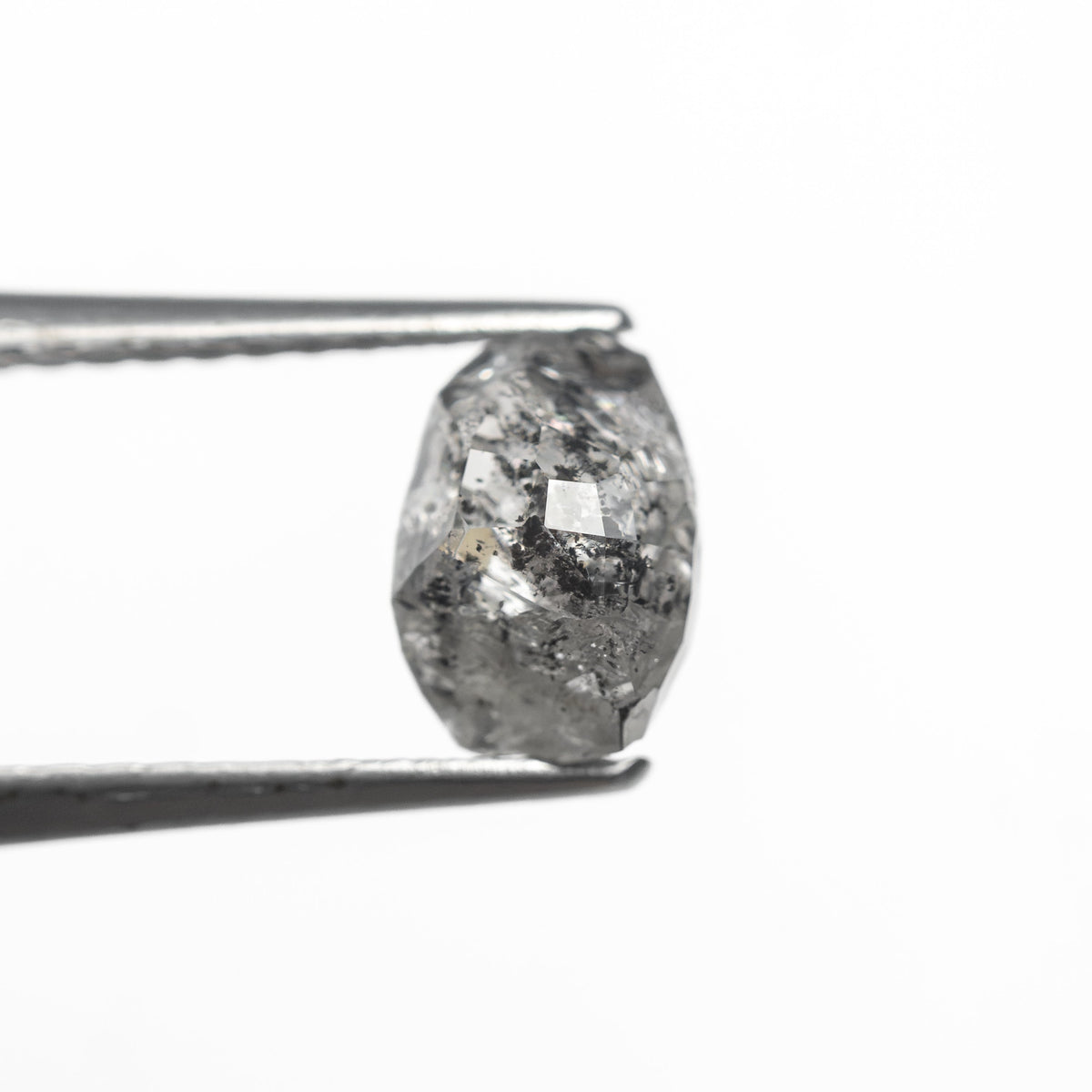 1.04ct 6.91x4.74x3.61mm Polished Raw Diamond 🇨🇦 28167-01