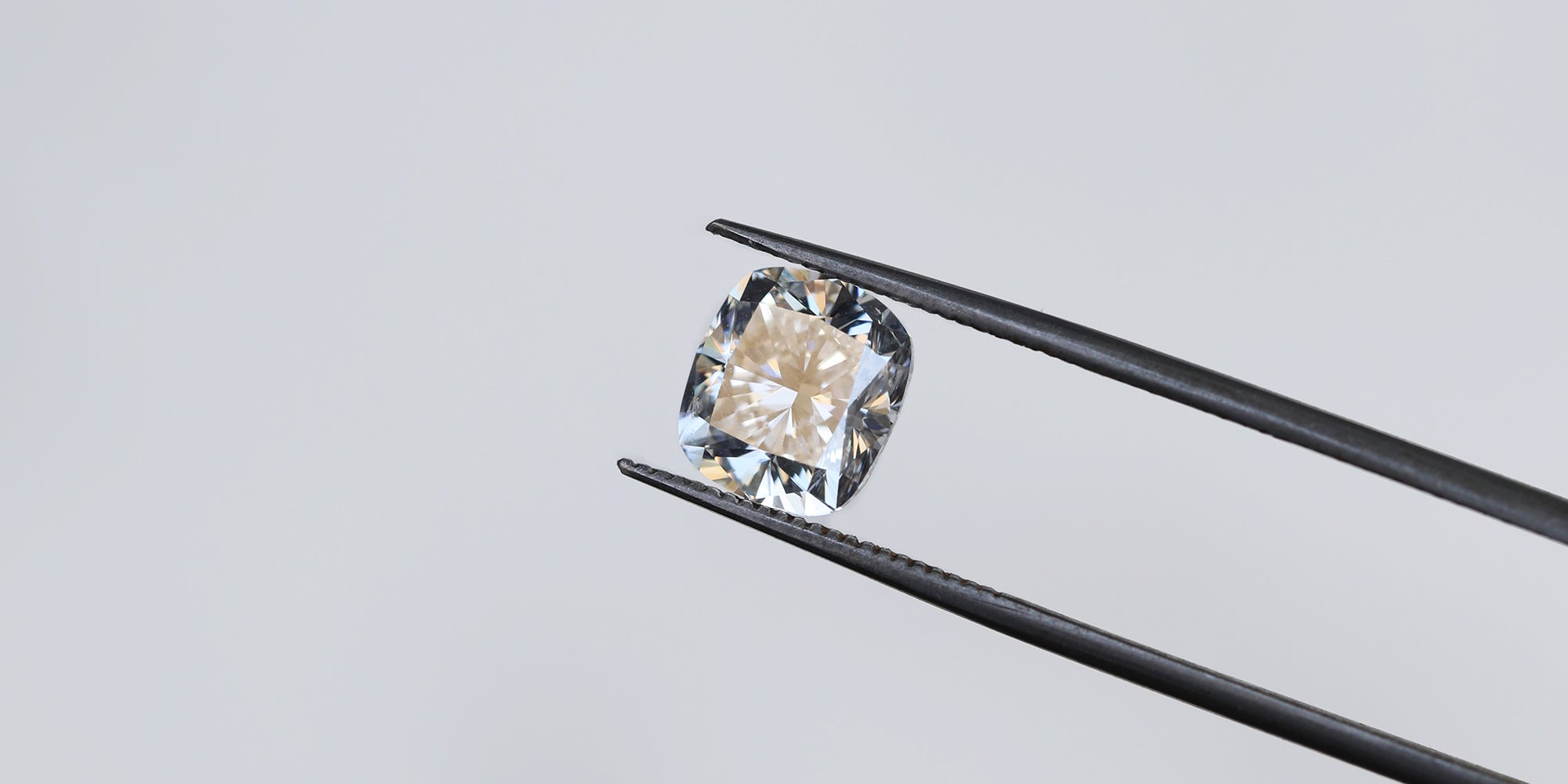 Rachel Boston Jewellery