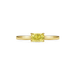 Canopus Ring