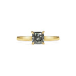 Umbriel Ring