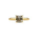 Aitne Ring