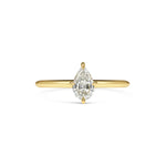 Faye Ring