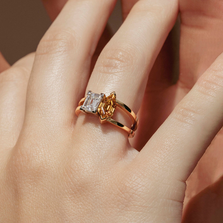 Rachel Boston Jewellery