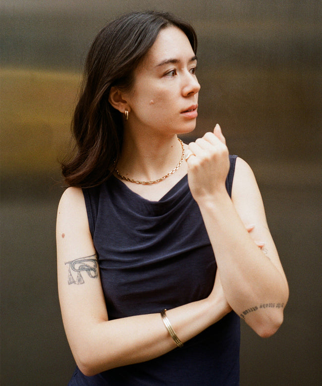  Rachel Boston Jewellery