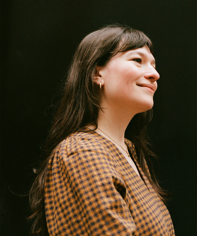  Rachel Boston Jewellery