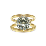 X - CASSIAN Ring