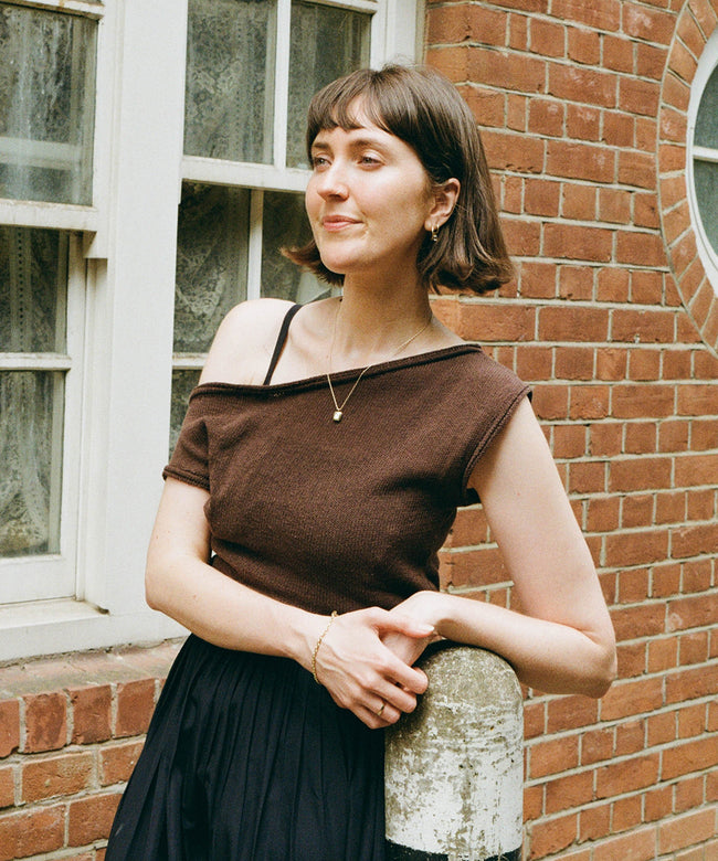  Rachel Boston Jewellery