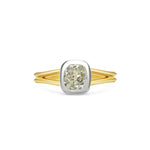 FLORIAN Ring