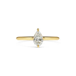 Faye Ring