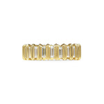 JARVIS Ring