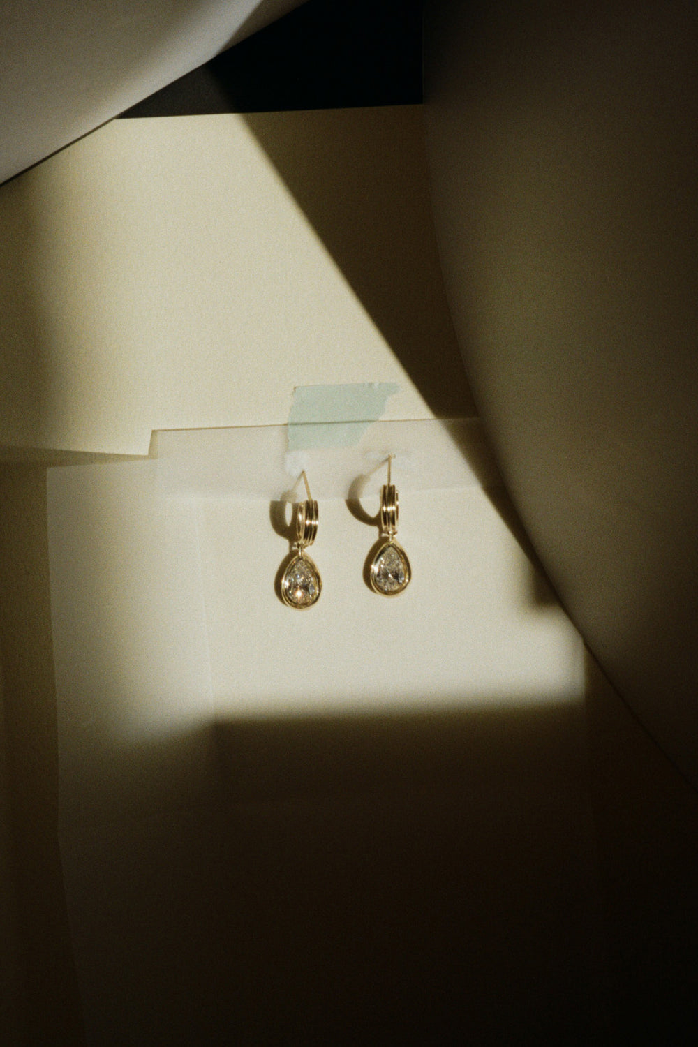  Rachel Boston Jewellery